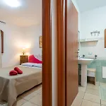 Apartament Sa Domu De Dinu *