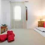 Sa Domu De Dinu * SantʼAnna Arresi