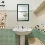 Apartament Sa Domu De Dinu *