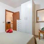 Sa Domu De Dinu