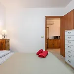 Apartmán Sa Domu De Dinu