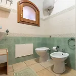 Sa Domu De Dinu SantʼAnna Arresi