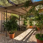 Sa Domu De Dinu Apartament