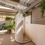 Sa Domu De Dinu Apartament *