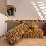 Sa Domu De Dinu Apartmán SantʼAnna Arresi