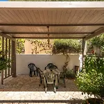 Sa Domu De Dinu Apartmán