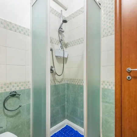 Sa Domu De Dinu Apartment Sant'Anna Arresi